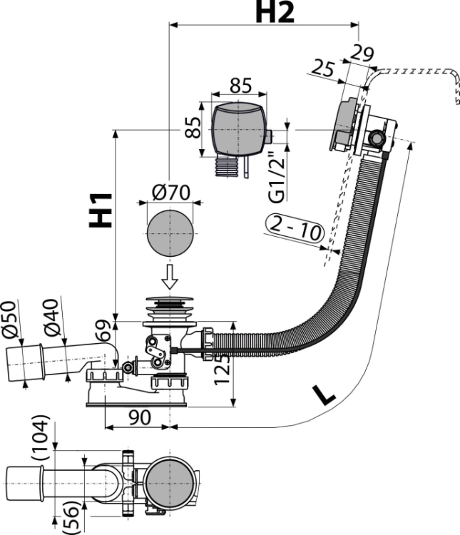 pol_pl_Syfon-do-wanien-z-hydromasazem-z-funkcja-napelniania-przez-przelew-korek-automatyczny-metal-1174_2.png