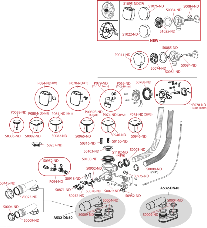 pol_pl_Syfon-do-wanien-z-hydromasazem-z-funkcja-napelniania-przez-przelew-korek-automatyczny-metal-1174_3.png