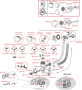 pol_pl_Syfon-do-wanien-z-hydromasazem-z-funkcja-napelniania-przez-przelew-korek-automatyczny-metal-1174_3.png