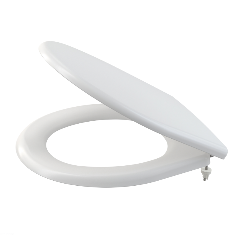 pol_pl_Deska-sedesowa-uniwersalna-Duroplast-1178_1.png
