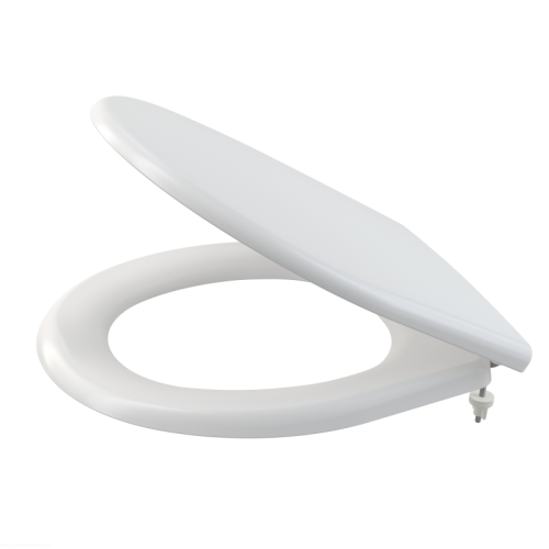 pol_pl_Deska-sedesowa-uniwersalna-Duroplast-1178_1.png