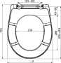 pol_pl_Deska-sedesowa-uniwersalna-Duroplast-1178_2.png