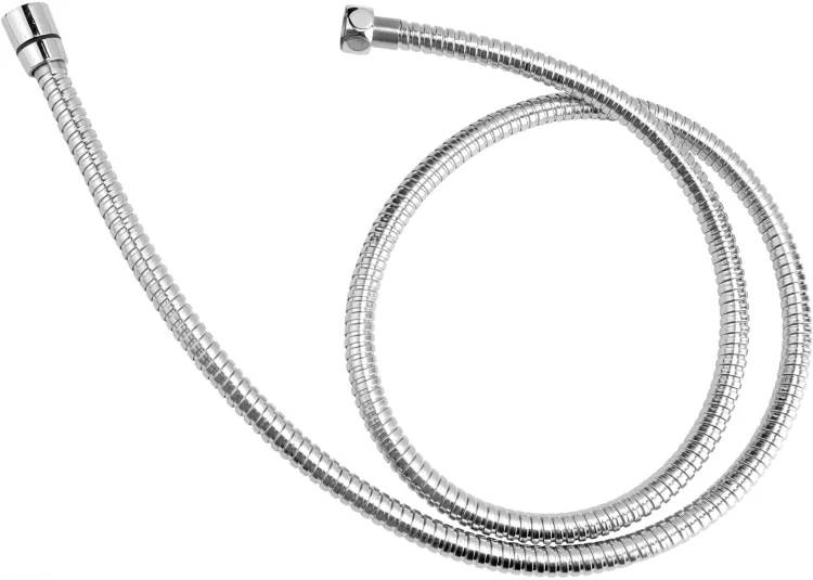 pol_pl_Waz-prysznicowy-rozciagliwy-120-cm-chrom-NEA-021W-6728_1.jpg