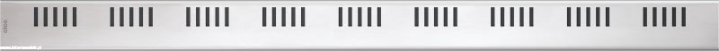 pol_pl_Ruszt-do-odwodnienia-liniowego-stal-nierdzewna-mat-4575_1.png