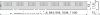 pol_pl_Ruszt-do-odwodnienia-liniowego-stal-nierdzewna-mat-4575_2.png