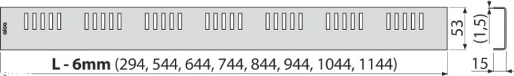 pol_pl_Ruszt-do-odwodnienia-liniowego-stal-nierdzewna-mat-4575_2.png