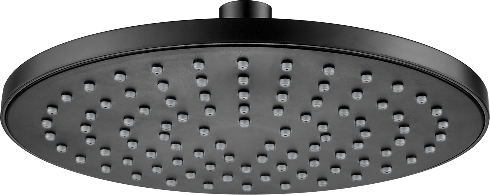pol_pl_Glowica-prysznicowa-1-funkcyjna-nero-NER-N39K-6762_1.png