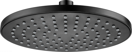 pol_pl_Glowica-prysznicowa-1-funkcyjna-nero-NER-N39K-6762_1.png
