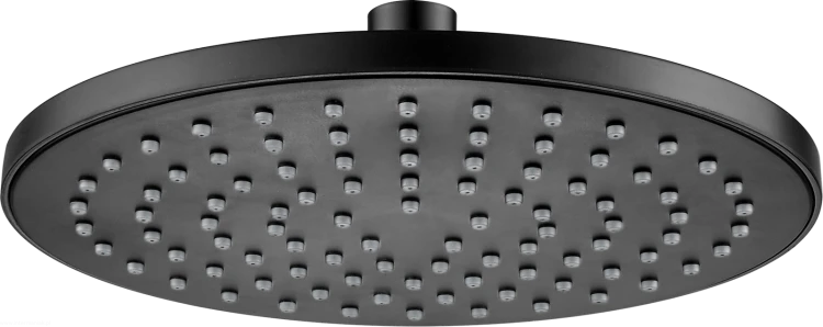 pol_pl_Glowica-prysznicowa-1-funkcyjna-nero-NER-N39K-6762_1.png