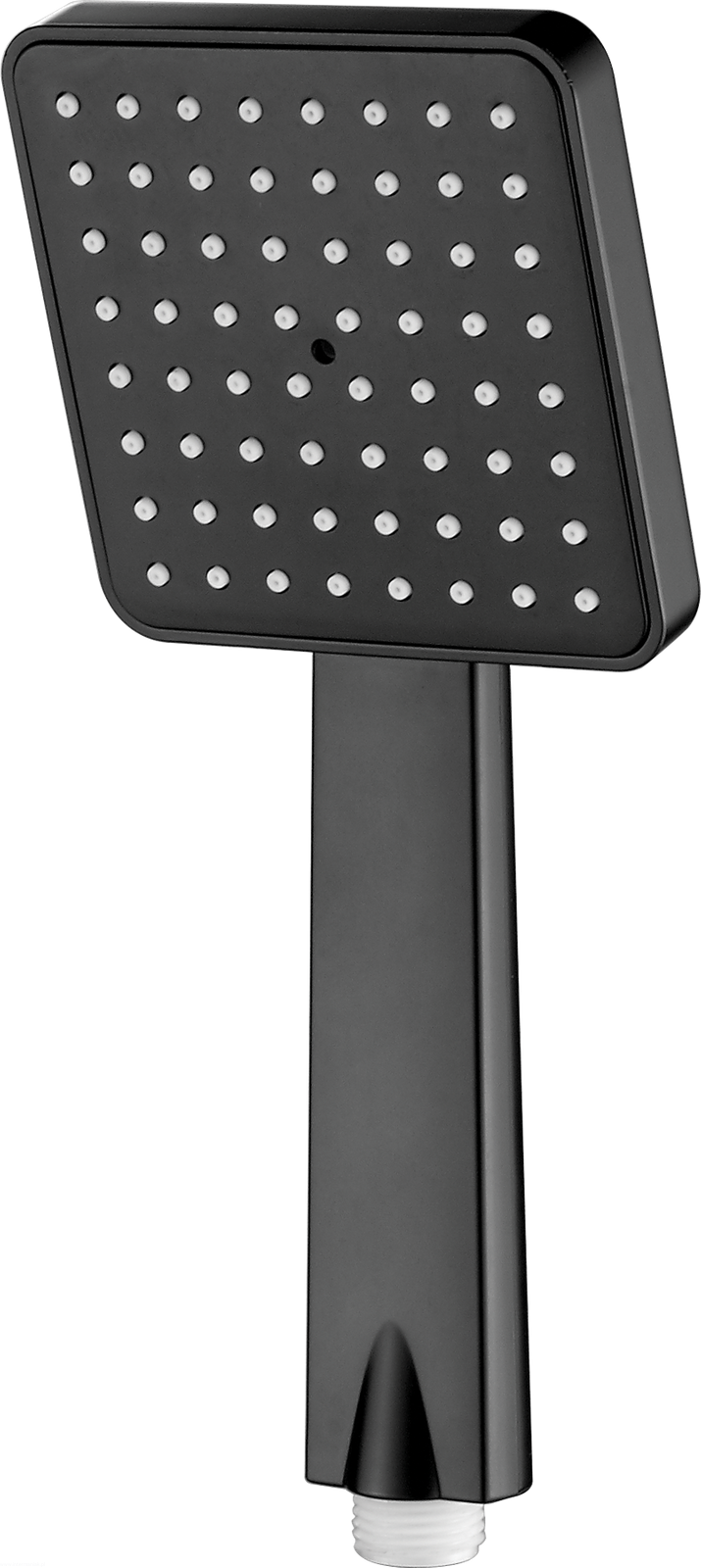 pol_pl_Sluchawka-prysznicowa-1-funkcyjna-nero-NER-N5SS-6766_1.png