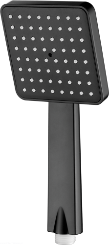 pol_pl_Sluchawka-prysznicowa-1-funkcyjna-nero-NER-N5SS-6766_1.png