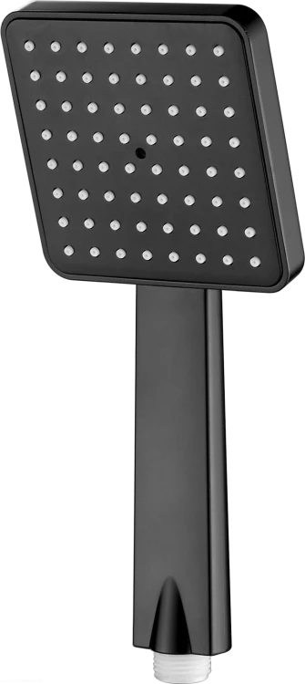 pol_pl_Sluchawka-prysznicowa-1-funkcyjna-nero-NER-N5SS-6766_1.png