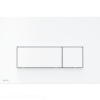 pol_pl_Przycisk-sterujacy-do-systemow-podtynkowych-bialy-mat-6101_1.png