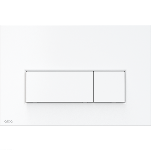 pol_pl_Przycisk-sterujacy-do-systemow-podtynkowych-bialy-mat-6101_1.png