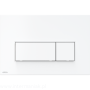 pol_pl_Przycisk-sterujacy-do-systemow-podtynkowych-bialy-mat-6101_1.png