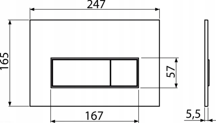 7c3ad4c3089e251246e863cf2934afc0.jpg