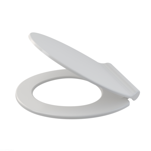 pol_pl_Deska-sedesowa-SLIM-SOFTCLOSE-Duroplast-1185_1.png