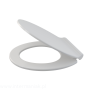 pol_pl_Deska-sedesowa-SLIM-SOFTCLOSE-Duroplast-1185_1.png