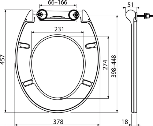 pol_pl_Deska-sedesowa-SLIM-SOFTCLOSE-Duroplast-1185_2.png