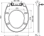 pol_pl_Deska-sedesowa-SLIM-SOFTCLOSE-Duroplast-1185_2.png
