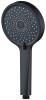 pol_pl_Sluchawka-prysznicowa-okragla-3-funkcyjna-nero-NGA-N5RS-6798_1.jpg