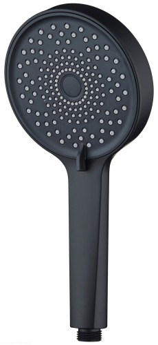pol_pl_Sluchawka-prysznicowa-okragla-3-funkcyjna-nero-NGA-N5RS-6798_1.jpg