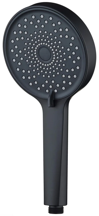 pol_pl_Sluchawka-prysznicowa-okragla-3-funkcyjna-nero-NGA-N5RS-6798_1.jpg