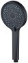 pol_pl_Sluchawka-prysznicowa-okragla-3-funkcyjna-nero-NGA-N5RS-6798_1.jpg