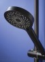 pol_pl_Sluchawka-prysznicowa-okragla-3-funkcyjna-nero-NGA-N5RS-6798_4.jpg