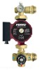 pol_pl_Grupa-mieszajaca-do-rozdzielacza-1-z-pompa-elektroniczna-25-4-130-4924_1.jpg