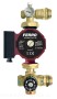 pol_pl_Grupa-mieszajaca-do-rozdzielacza-1-z-pompa-elektroniczna-25-4-130-4924_1.jpg