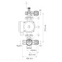 pol_pl_Grupa-mieszajaca-do-rozdzielacza-1-z-pompa-elektroniczna-25-4-130-4924_2.jpg