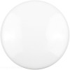 pol_pl_Korek-do-umywalki-lub-bidetu-z-tuleja-ceramiczny-bialy-NHC-C10U-6848_2.jpg