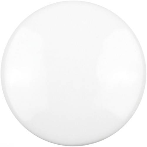 pol_pl_Korek-do-umywalki-lub-bidetu-z-tuleja-ceramiczny-bialy-NHC-C10U-6848_2.jpg