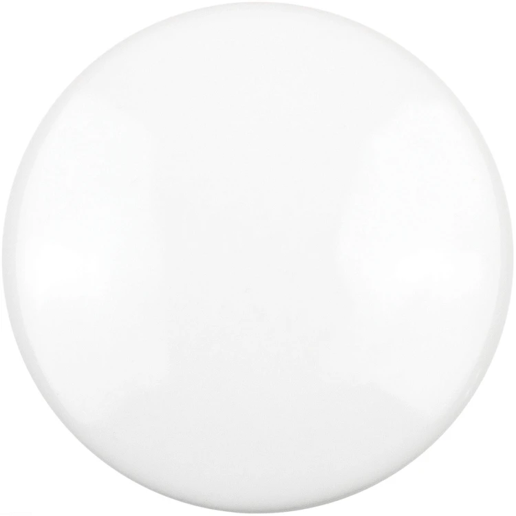pol_pl_Korek-do-umywalki-lub-bidetu-z-tuleja-ceramiczny-bialy-NHC-C10U-6848_2.jpg