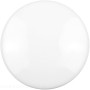 pol_pl_Korek-do-umywalki-lub-bidetu-z-tuleja-ceramiczny-bialy-NHC-C10U-6848_2.jpg