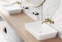 pol_pl_Korek-do-umywalki-lub-bidetu-z-tuleja-ceramiczny-bialy-NHC-C10U-6848_9.jpg