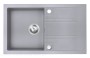 pol_pl_MEZZO-II-zlewozmywak-granitowy-1-komorowy-48-78-szary-4601_1.jpg
