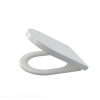 pol_pl_Deska-sedesowa-SOFTCLOSE-Duroplast-1189_1.png
