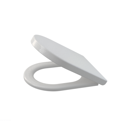 pol_pl_Deska-sedesowa-SOFTCLOSE-Duroplast-1189_1.png