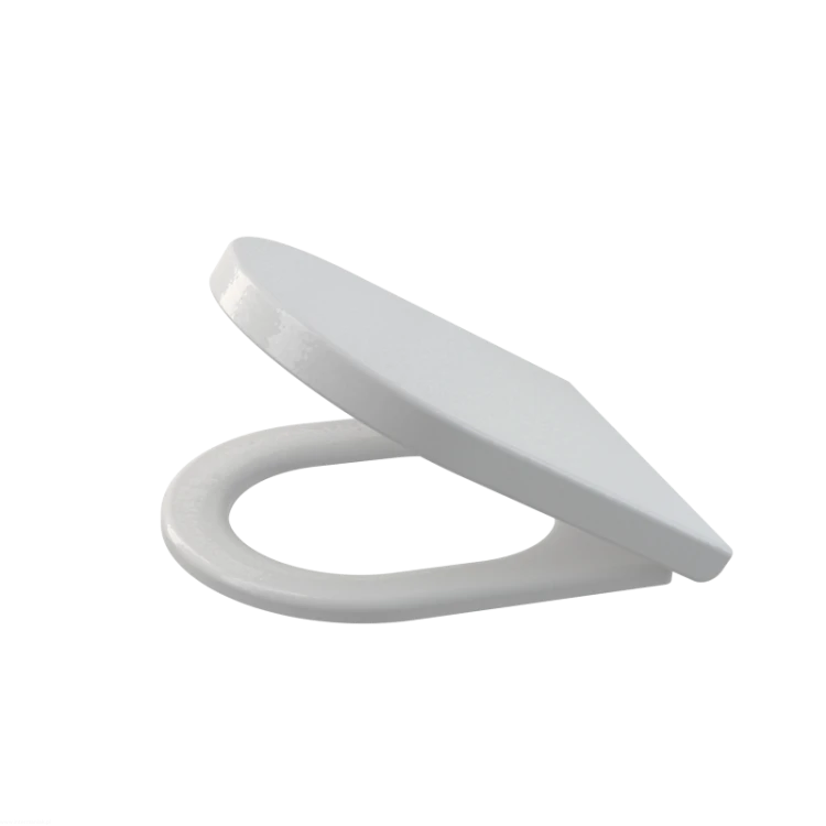 pol_pl_Deska-sedesowa-SOFTCLOSE-Duroplast-1189_1.png