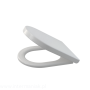 pol_pl_Deska-sedesowa-SOFTCLOSE-Duroplast-1189_1.png