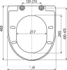 pol_pl_Deska-sedesowa-SOFTCLOSE-Duroplast-1189_2.png