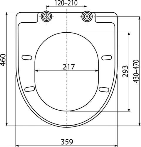 pol_pl_Deska-sedesowa-SOFTCLOSE-Duroplast-1189_2.png