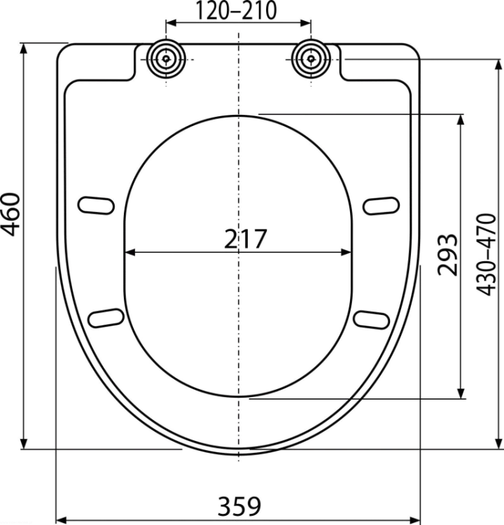 pol_pl_Deska-sedesowa-SOFTCLOSE-Duroplast-1189_2.png