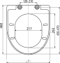 pol_pl_Deska-sedesowa-SOFTCLOSE-Duroplast-1189_2.png
