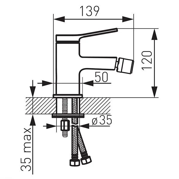 db93d292ddea0da38be194f54eb818b5.jpg