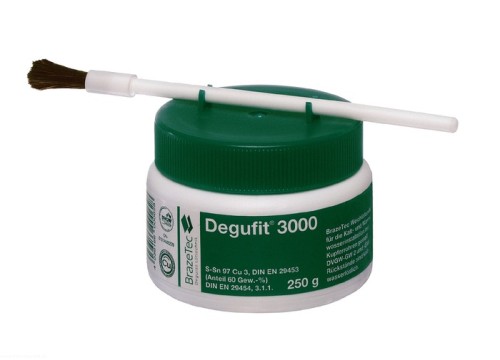 pol_pl_Pasta-do-lutowania-miekkiego-DEGUFIT-3000-250g-pedzel-462_1.jpg