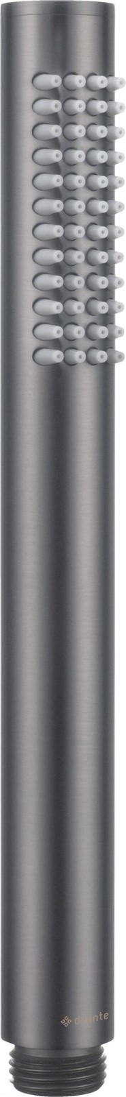 pol_pl_Sluchawka-prysznicowa-1-funkcyjna-titanium-NOR-D51S-6990_1.jpg