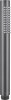 pol_pl_Sluchawka-prysznicowa-1-funkcyjna-titanium-NOR-D51S-6990_1.jpg
